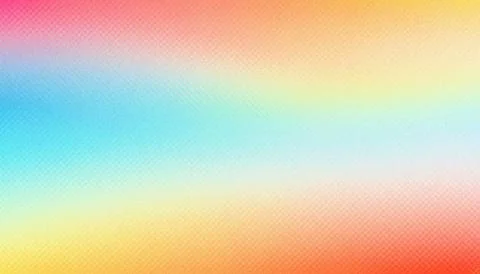 Abstract glass texture gradient background Stock Illustration