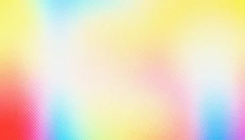 Abstract glass texture gradient background Stock Illustration