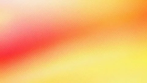 Abstract glass texture gradient background Stock Illustration