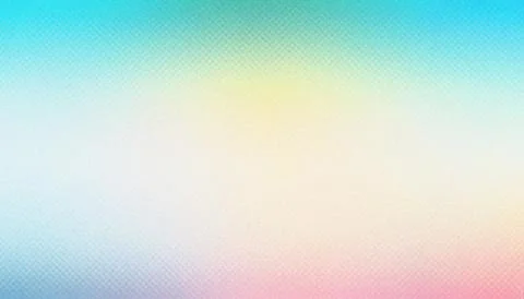 Abstract glass texture gradient background Stock Illustration