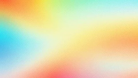 Abstract glass texture gradient background Stock Illustration