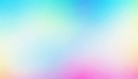 Abstract glass texture gradient background Stock Illustration