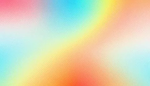 Abstract glass texture gradient background Stock Illustration