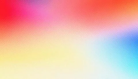 Abstract glass texture gradient background Stock Illustration