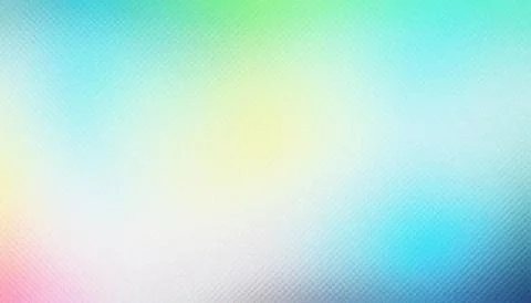 Abstract glass texture gradient background Stock Illustration