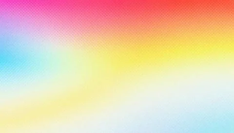 Abstract glass texture gradient background イラスト素材