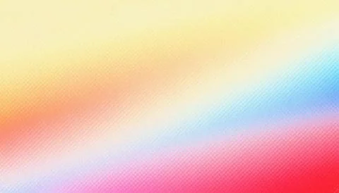 Abstract glass texture gradient background Stock Illustration