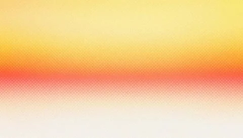 Abstract glass texture gradient background Stock Illustration