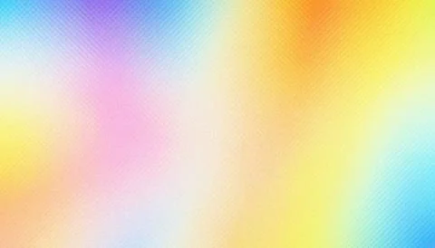 Abstract glass texture gradient background Stock Illustration