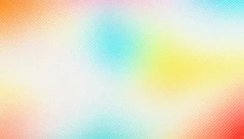 Abstract glass texture gradient background Stock Illustration