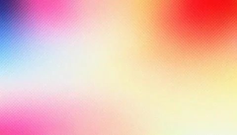 Abstract glass texture gradient background Stock Illustration