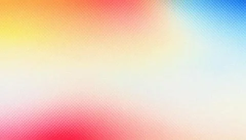 Abstract glass texture gradient background Stock Illustration