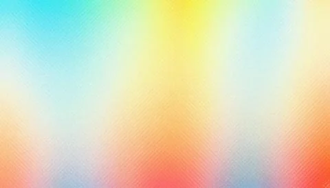 Abstract glass texture gradient background Stock Illustration