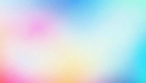 Abstract glass texture gradient background Stock Illustration