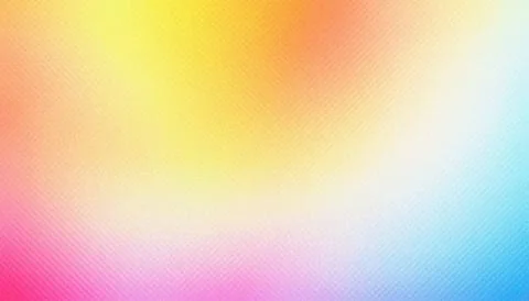 Abstract glass texture gradient background Stock Illustration