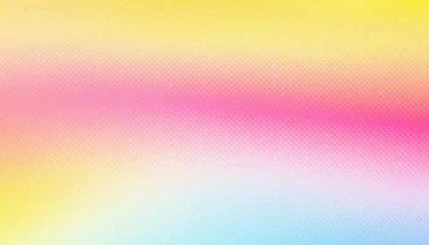 Abstract glass texture gradient background イラスト素材