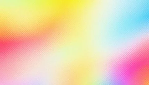 Abstract glass texture gradient background Stock Illustration