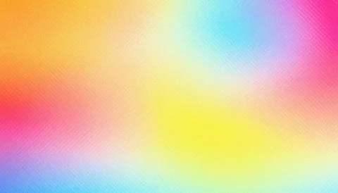 Abstract glass texture gradient background Stock Illustration