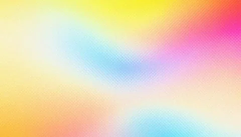 Abstract glass texture gradient background Stock Illustration