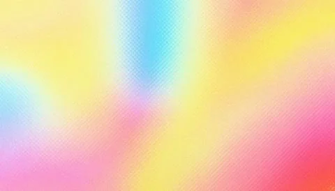 Abstract glass texture gradient background Stock Illustration