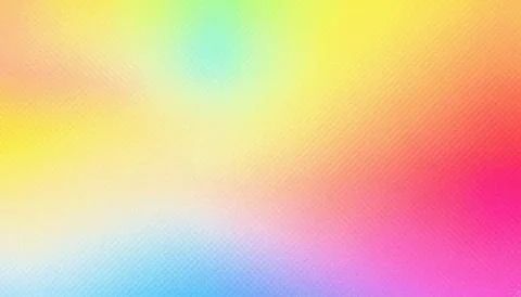 Abstract glass texture gradient background Stock Illustration