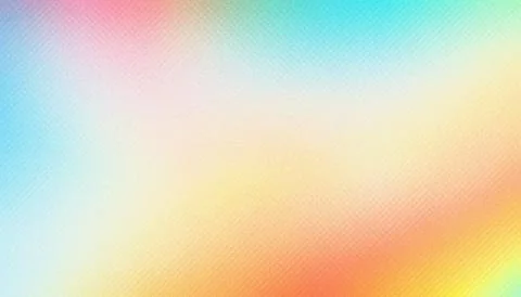 Abstract glass texture gradient background Stock Illustration