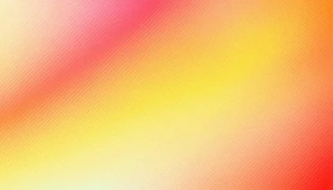 Abstract glass texture gradient background Stock Illustration