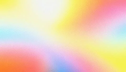 Abstract glass texture gradient background Stock Illustration