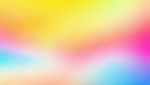 Abstract glass texture gradient background Stock Illustration