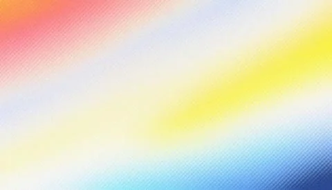 Abstract glass texture gradient background Stock Illustration