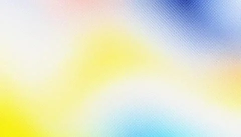 Abstract glass texture gradient background イラスト素材