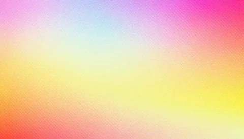 Abstract glass texture gradient background Stock Illustration