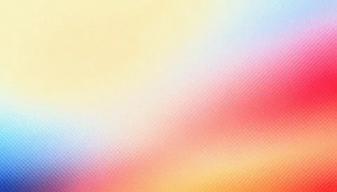 Abstract glass texture gradient background Stock Illustration