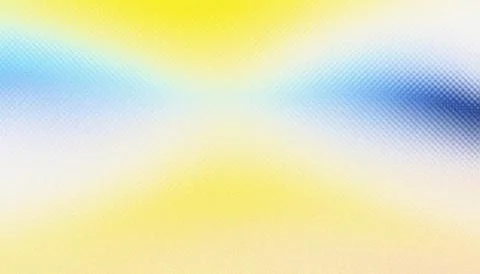 Abstract glass texture gradient background Stock Illustration