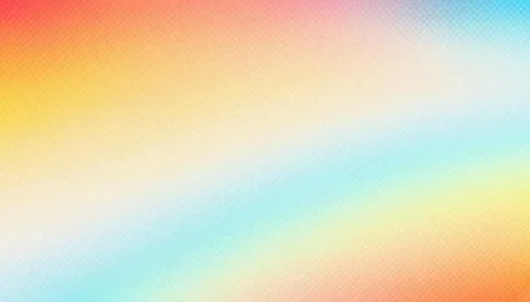 Abstract glass texture gradient background Stock Illustration