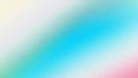 Abstract glass texture gradient background Stock Illustration