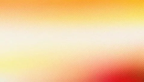 Abstract glass texture gradient background Stock Illustration