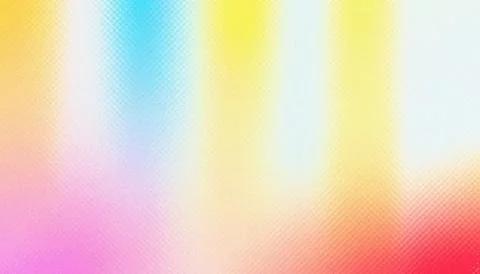 Abstract glass texture gradient background Stock Illustration