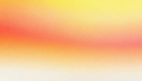 Abstract glass texture gradient background Stock Illustration