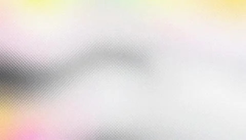 Abstract glass texture gradient background Stock Illustration