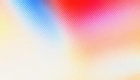 Abstract glass texture gradient background Stock Illustration