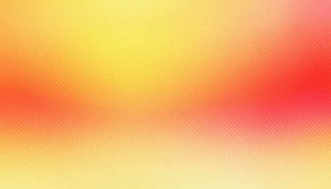 Abstract glass texture gradient background Stock Illustration