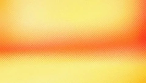 Abstract glass texture gradient background Stock Illustration