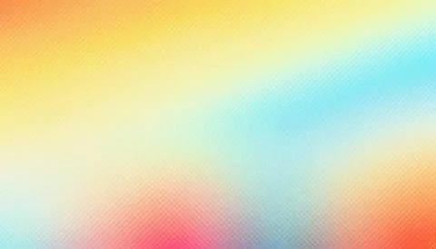 Abstract glass texture gradient background Stock Illustration