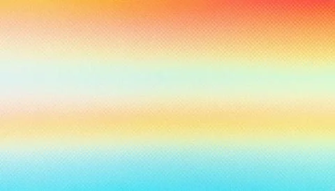 Abstract glass texture gradient background Stock Illustration