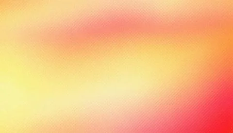 Abstract glass texture gradient background Stock Illustration