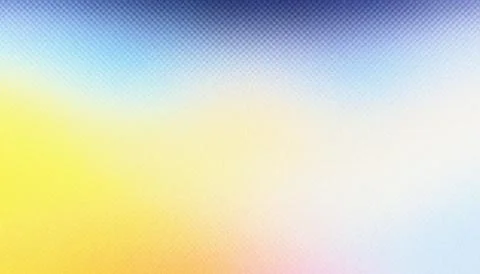 Abstract glass texture gradient background Stock Illustration