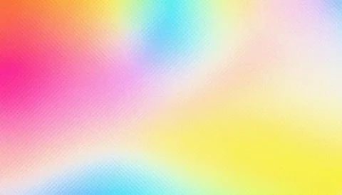 Abstract glass texture gradient background Stock Illustration