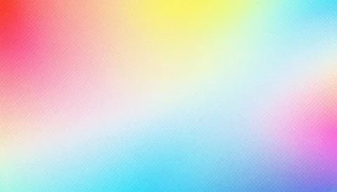 Abstract glass texture gradient background Stock Illustration