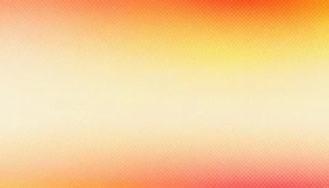 Abstract glass texture gradient background Stock Illustration